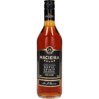 Macieira (ESP) – Image 1