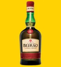 Beirao (ESP) – Image 1