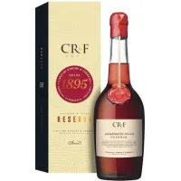Aguardente Velha CRF (ESP) – Image 1