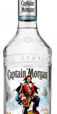 Rum White (ESP) – Image 1