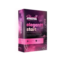 Elegantt Start PTIN package – Image 1