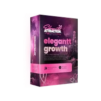 Elegantt Growth EFIN package – Image 1