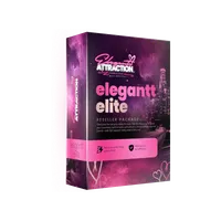 Elegantt Elite Reseller Package – Image 1