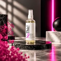 Stimulating Growth Oil – Image 1