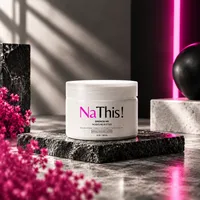 Moisture Butter – Image 1