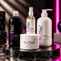 The Complete Hair Reset – Image 1