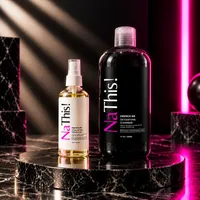 The Scalp & Growth Ritual – Image 1