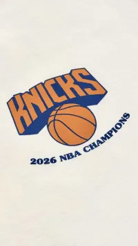 NY Championship Tee – Image 3