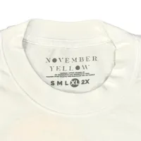 NY Championship Tee – Image 4