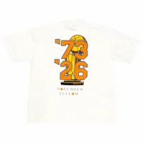 NY Championship Tee – Image 1