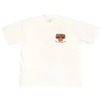 NY Championship Tee – Image 2