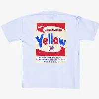 NY Brillo Tee – Image 1