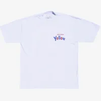 NY Brillo Tee – Image 3