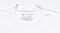 NY Brillo Tee – Image 4