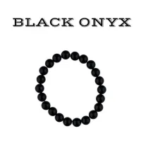Hyper-Charged EE Bracelet – Image 9