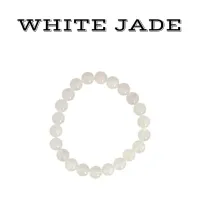 Hyper-Charged EE Bracelet – Image 10