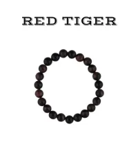 Hyper-Charged EE Bracelet – Image 5