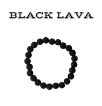 Hyper-Charged EE Bracelet – Image 4