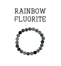Hyper-Charged EE Bracelet – Image 3