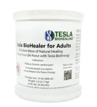 Tesla BioHealer – Image 1