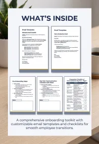 Better Onboarding Better Retention Onboarding  – Image 2