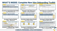 Better Onboarding Better Retention Onboarding  – Image 3