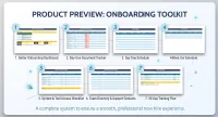 Better Onboarding Better Retention Onboarding  – Image 4