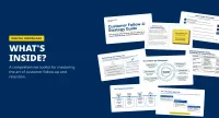 Build Stronger Customer Relationships – Image 3