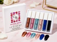 Gloss Boss Metallic  Set – Image 4