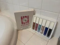 Gloss Boss Metallic  Set – Image 3