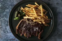 Pack Besada (patatas para freír, patatas para cocer, ajos y cebollas) – Imagen 4