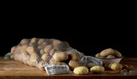 Patata Kennebec – 5 Kg, No
