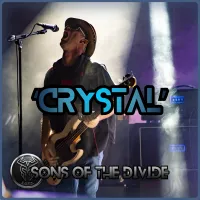 CRYSTAL – Digital Download