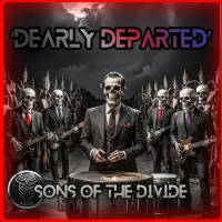 DEARLY DEPARTED – Digital Download