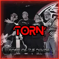 TORN – Image 1