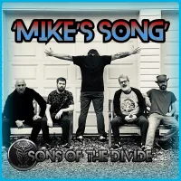 MIKES SONG – Digital Download