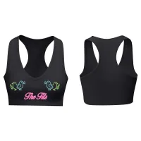 ASSL Women's Sports Bra – Image 1