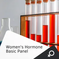 Women's Lab Panels – Image 1