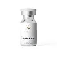 Glutathione – Image 1