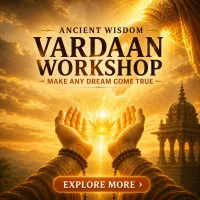 VARDAAN Online – Image 1