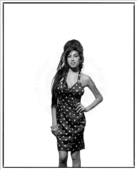 Ross Halfin Photography - Fine Art Prints – Image 2