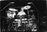 The Who — Keith Moon’s Last Show – Image 1