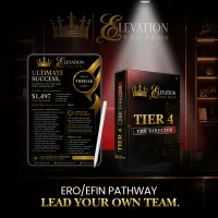 Tier 4 - The Director – Image 1