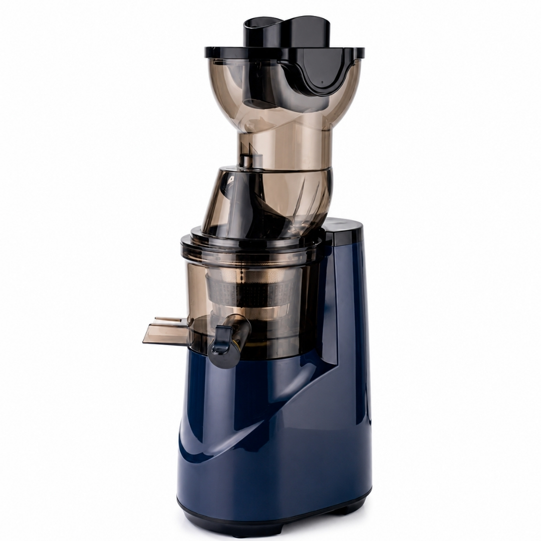 Extractor de jugo de alto poder. – Image 2
