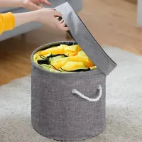 BOLSA PARA GUARDAR JUGUETES – Image 4