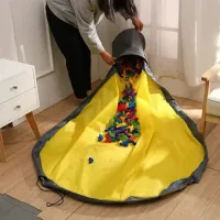BOLSA PARA GUARDAR JUGUETES – Image 3