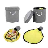 BOLSA PARA GUARDAR JUGUETES – Image 2
