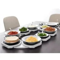 BANDEJA GIRATORIA – Image 1