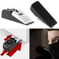 ALARMA ANTIRROBO CON BLOQUEO DE PUERTA – Image 1