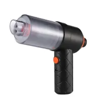 ASPIRADORA PARA COCHE – Image 2